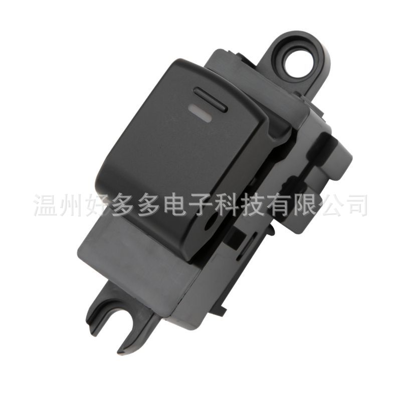 Suitable for Subaru Single Switch Glass Lift Switch 83071-Fg110 Electric Window Button