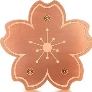 �羳���R�d��Ʒ  bird bath  disk  �Bˮ���坍�� �~�|�A�P