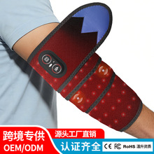 �羳�t�������ⲿ��Ħ��105�w��������Ť�����P����Û�ӟ��o��