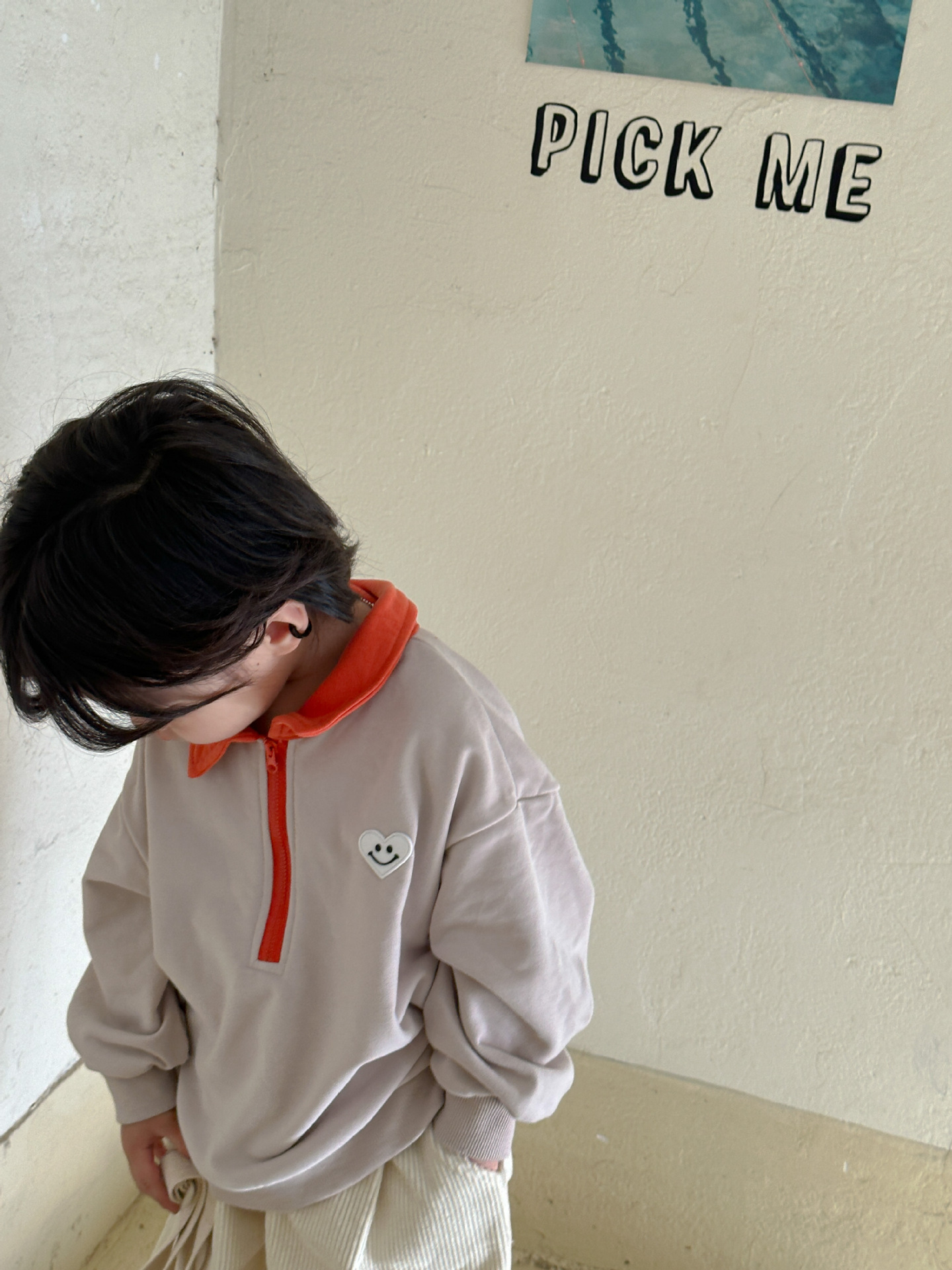 2023-05-23 150841.jpg