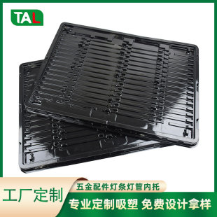 ���S�������D�����бP�����l������PCB����o�PVC���b���Ϻ�