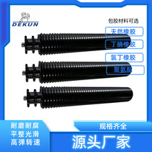 ���z݁�����۰����z݁���z݁���͸ߜ���ĥ�͉�����Ó�z���z�L�LͲ