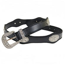 �羳�W���ӌ�Ƥ���Ͻ���^���԰ٴ�͹�PUƤ�߼���ѝ���b�����