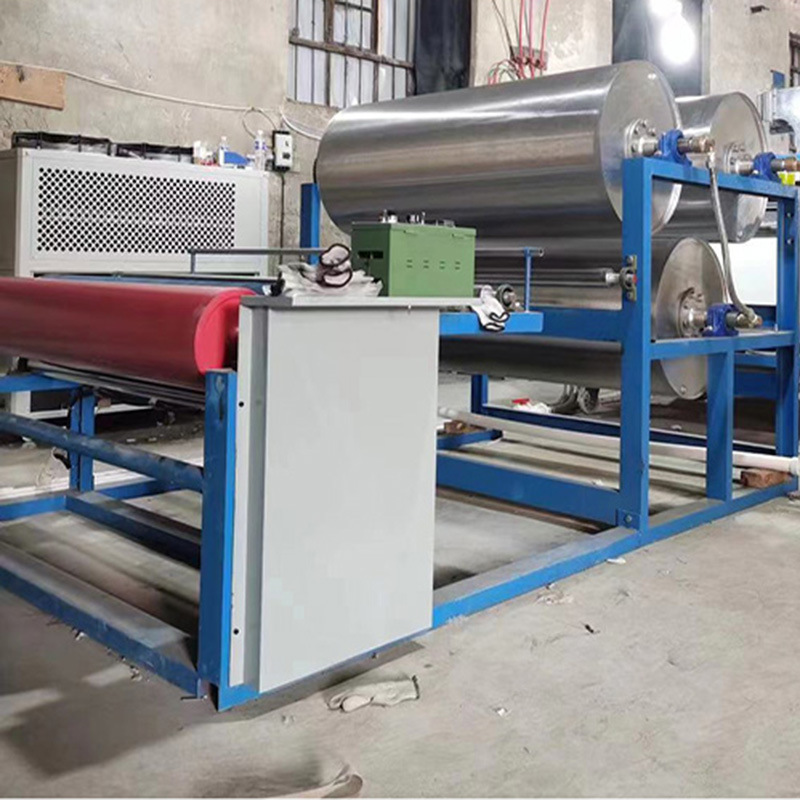 微信图片_20230214102351