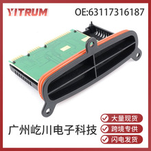 63117316187m춌RBMW܇ԪģK