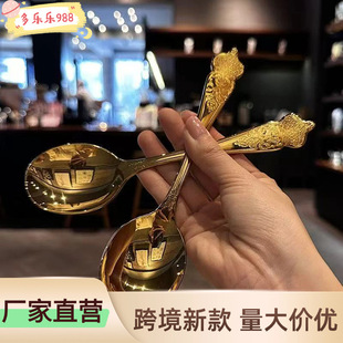 ��N�N��316���P䓡����چΈA�^�Ȝ����������׏͹Ÿ����ɫ�̻�