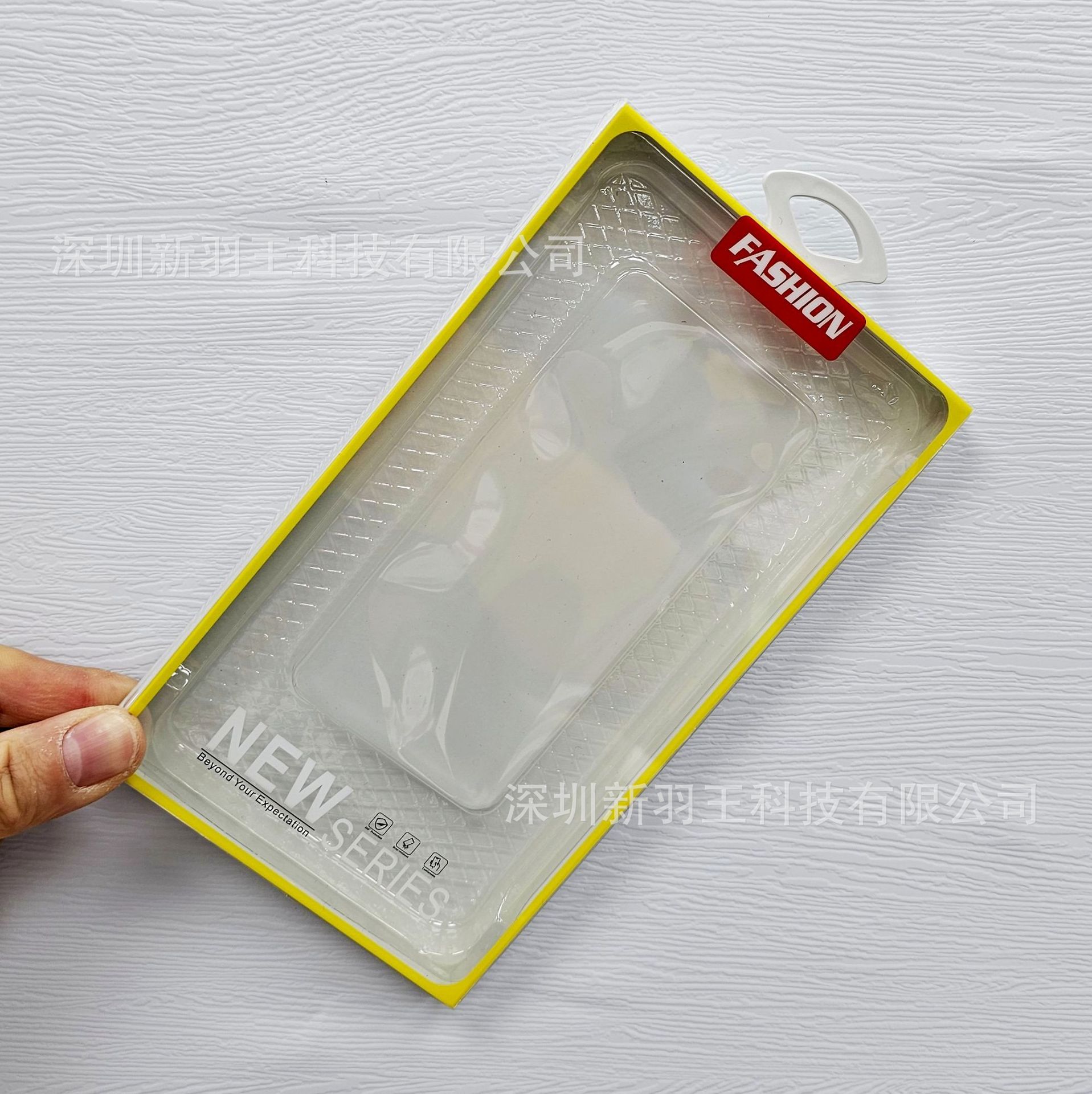 스타일 1(188*106*15)mm