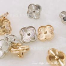 �ߙn�����o�����~�ݿ����ް����r����С���L���|����12mm��Ů��ͯ