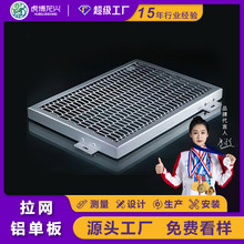 ���W�X�ΰ��T�^�⠝Ļ�����Ͱ����b��Ϲ��S���l�X�ΰ�S��