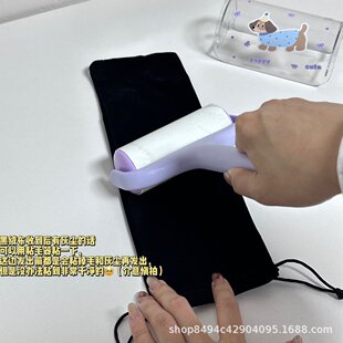 �޲��ռ{�����K���ڷ��m���F���y�ز��׿�ӡlogo��y�������ռ{��