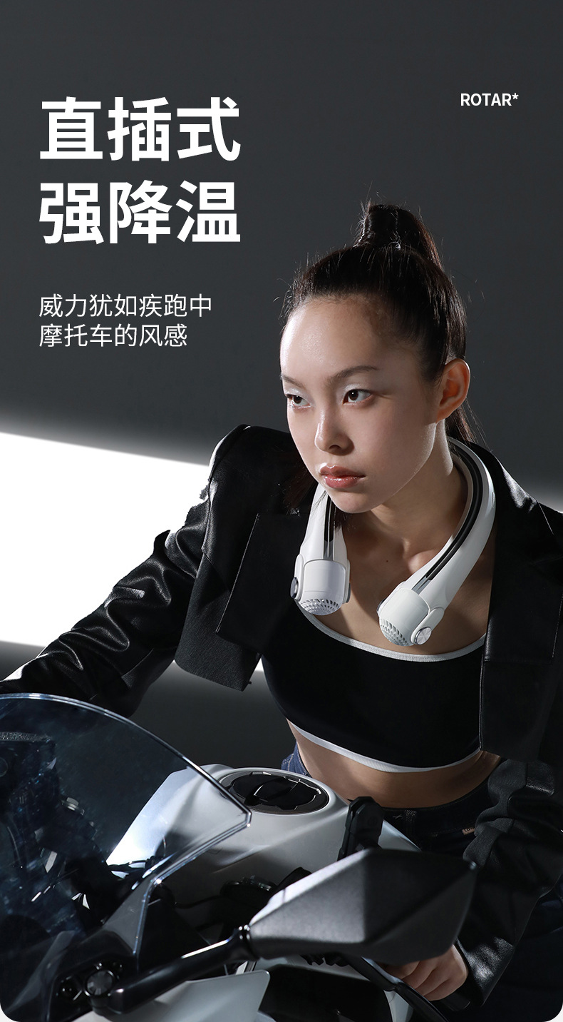 MF080详情=002_02.jpg