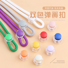 ��ɫ���Ǐ��ɿ������l���\��ѝѝ�ӳ��K�۵��׿��pɫ͸���~�ۿ���