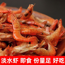 �����خaС�r��؛Ϫˮ�r���r��С�r�׼t�r��ˮ�r�o�}100��/500��