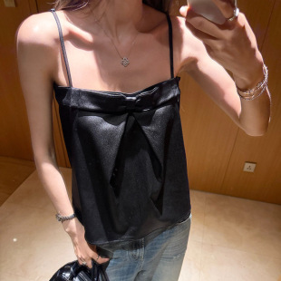 Xzichc һ���I�����Y��������Ů�ļ��¿��OӋ�м��玧�������