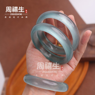 �߱�����ʯӢ�����C����ʯӢ�|ˮĭ���l���������N��Ȧ���C��