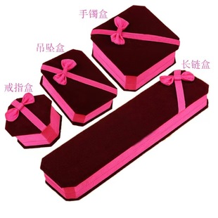 õ�t�q����� �tɫ��ָ����朵���������C���Ʒ���b�����l