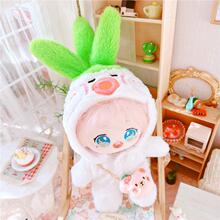 �޻�����20cm�������·����ǹ��������w�����w���޴�С�ײ��B�w��