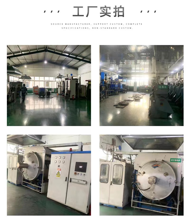 微信图片_20230503141931