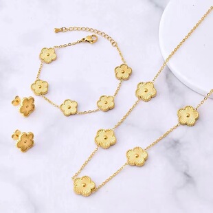 ���P䓷�ˮ��ɫ���\���~������朶��h��ᔻ������b18k�����