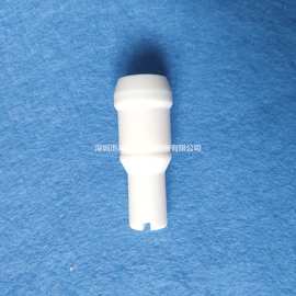 德国瓦格纳尔扇形喷咀一字型喷咀扁咀电极座导电针喷头喷枪配件