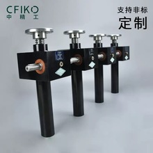 SJA�z�U�����C �����ͷ��͎�ݔ�뷨�m�֓u 늄� �����z�U����ƽ̨