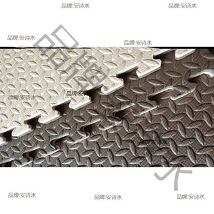 ���Љ|ƴ��80&times;80��ĭ�؉|100&times;100������ˮ�ɲ���ȭ�������|���