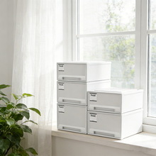 �����ռ{����ʽ�ش�̖�����·����������ռ{�г��ʽ��������