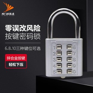 ���ְ��I�ܴa�i���ᙙ���i܇���iä���iС���T�i����С�ܴa�i���i