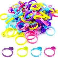 100���z�����������z��ɫ�������K�����Ӽ����ô��Ӱ��b�տ���