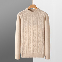 �S��ɯ�ﶬ��100%����ë������ᘼӺ��黨С����Ië����