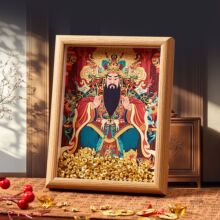 ��·ؔ�����쮋�֮���؛����n���b��������֮��͏d����