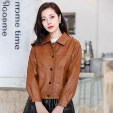 ����Ƥ��Ů��Ůʿ�̿�Ƥ�A���������Еr��С���L���|2025�＾����