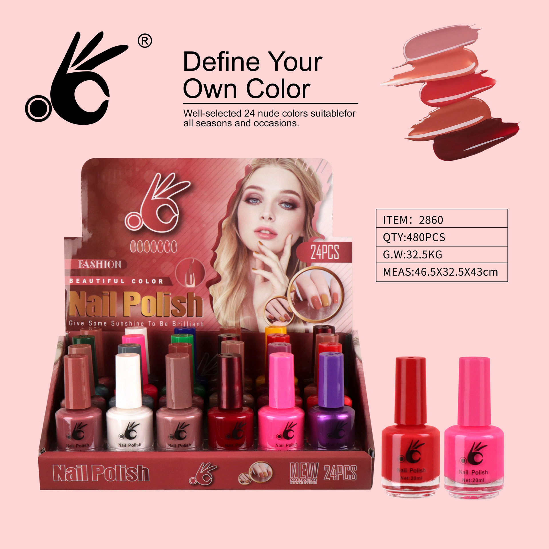 微信图片_20250318124434