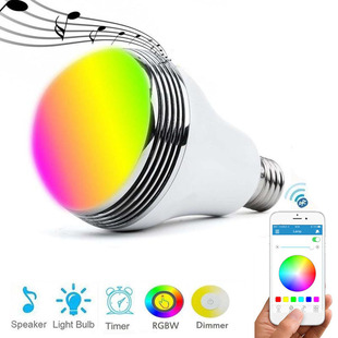 APP�{�����������߲�RGB+�׹�׃ɫ�����֙C�����h�̿����{������