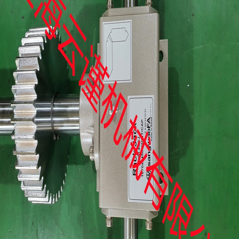 德国进口千斤顶ZZ-Antriebe升降机ZZ-Antriebe齿轮箱ZZ减速机代理