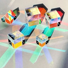 ̫ꖲ��ֹ�֮������ɫ���R�������նY������≺�[�����������R