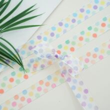 �nϵ���c�����z�������Y�^l�DIY���ϻ������b����o�Ͽ���