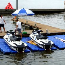 ��Ͳˮ��ƽ̨�����_̤��늄Ӈ���ͧĦ��ͧ��λ���Ӵa�^ˮ���Hˮ