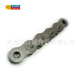 传动链;摩托车配附件;链条