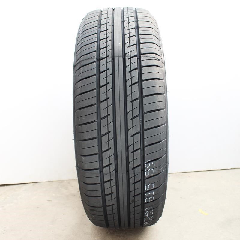 Chaoyang Tire 175/65R14 82H RP26 Fit Geely Freedom Ship Changan Yuexiang V3 Xiali N5
