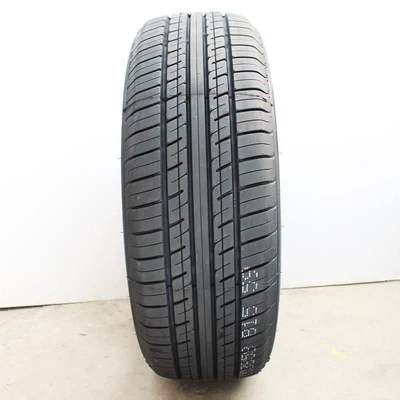 Off-road şinlər RP26 Fit Geely Freedom