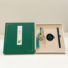 ���x�����繝���ͶY��t�����������߶��̄նY���Ϲ�̴����