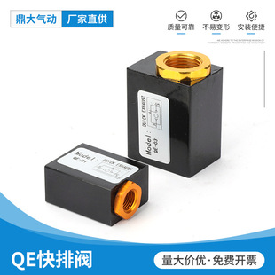 QE�����y QE-02_QE-03_QE-04�����y���Ԫ�������Ś��y�Ś��Ś�