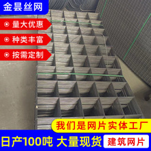 �WƬ�ӹ���܈����䓽��䓽�W���ѽ��B����䓽z