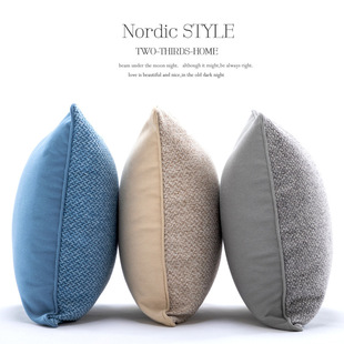 ���Wins����ɳ�l�������|�͏d���^�����|���s�p�ݴ��������lJ&omega;