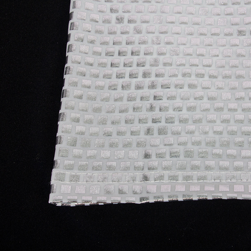 Autumn Solid Color Glossy Long Sleeve Pullover Cropped Sheath Dress Women Suit