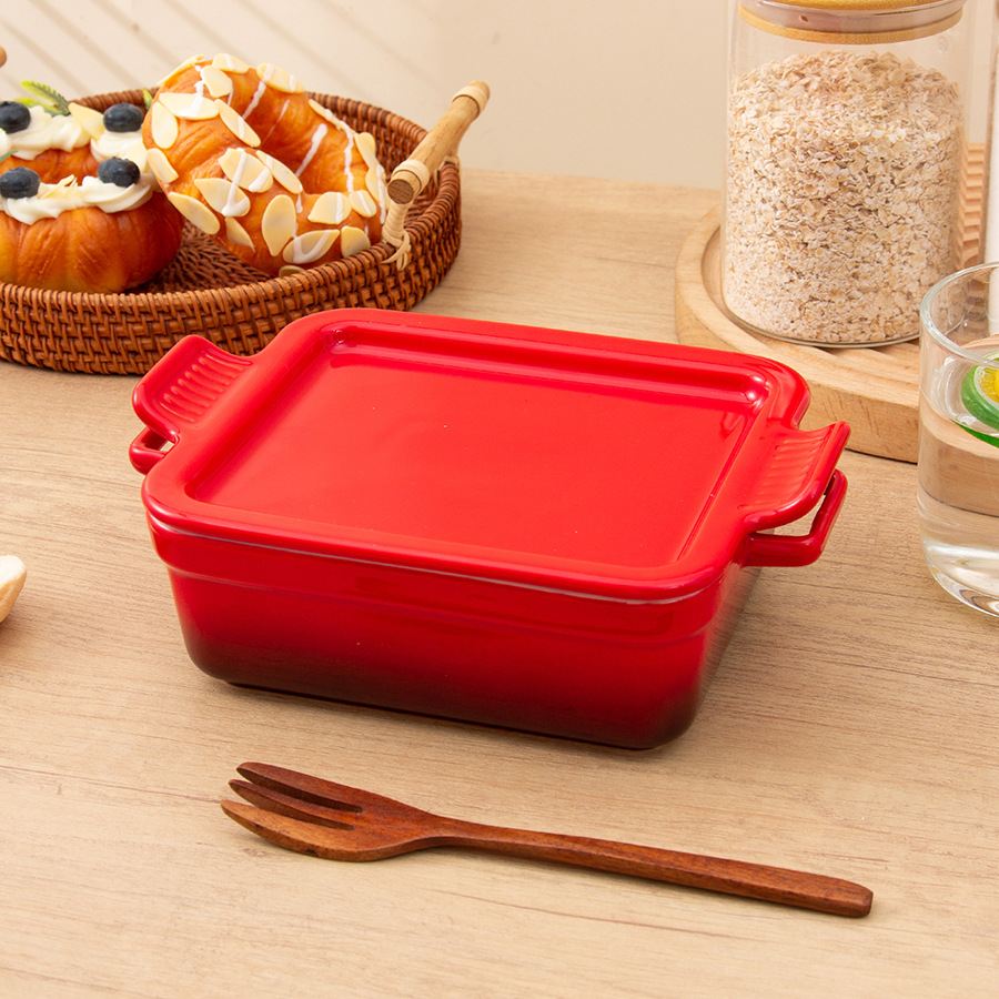 ���ƿ羳Ҥ��˫���մɿ��̳����Οh���̼���֥ʿ���Ǻ決�̶���