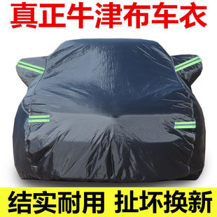 ţ��܇��܇�ַ���������Ӻ��ļ�ͨ������͸ߜ،�����܇܇��