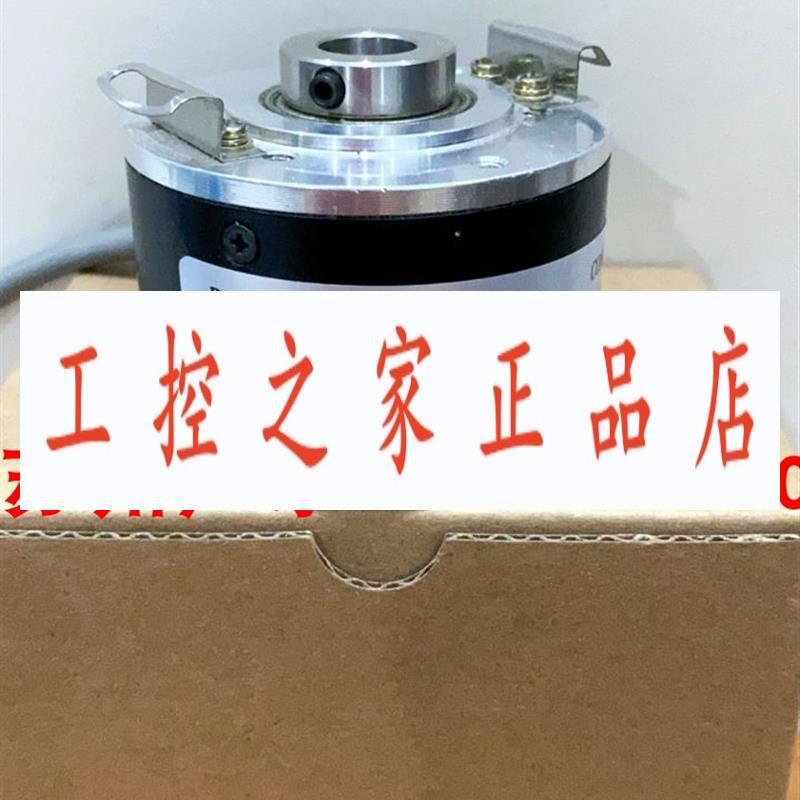 E40H12-240-3-T-24 E60H12-1000-3-N-24 5 BS60T12-5-24F-500BM發