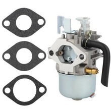 ������Carburetor Fits Robin EH12 121CC 252-62404 252-62454